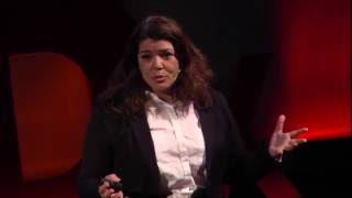 How to Have a Good Conversation | Celeste Headlee | TEDxCreativeCoast