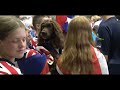 joawc 2024 team gb dog agility junior open agility world championships 2024