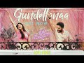 gundellona slowed ori devuda viswak sen anirudh