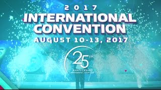 MAIC 2017 Promo