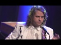 Kevin Morby City Music WXPN Free At Noon World Cafe Live Philly 5/26/17