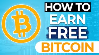 Earn $400.00 In Bitcoin By WALKING | Make Money With Crypto 2022