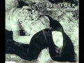 Die Form - Masochist 4 (Remix)