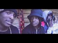 150 stickz ft. gr1zzy sneak dissin part 2 net video @stizzystickz @grizzy1fiddy @hbvtv