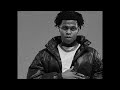 USIMAMANE x TAI LUNG x MAYHEM TYPE BEAT - 