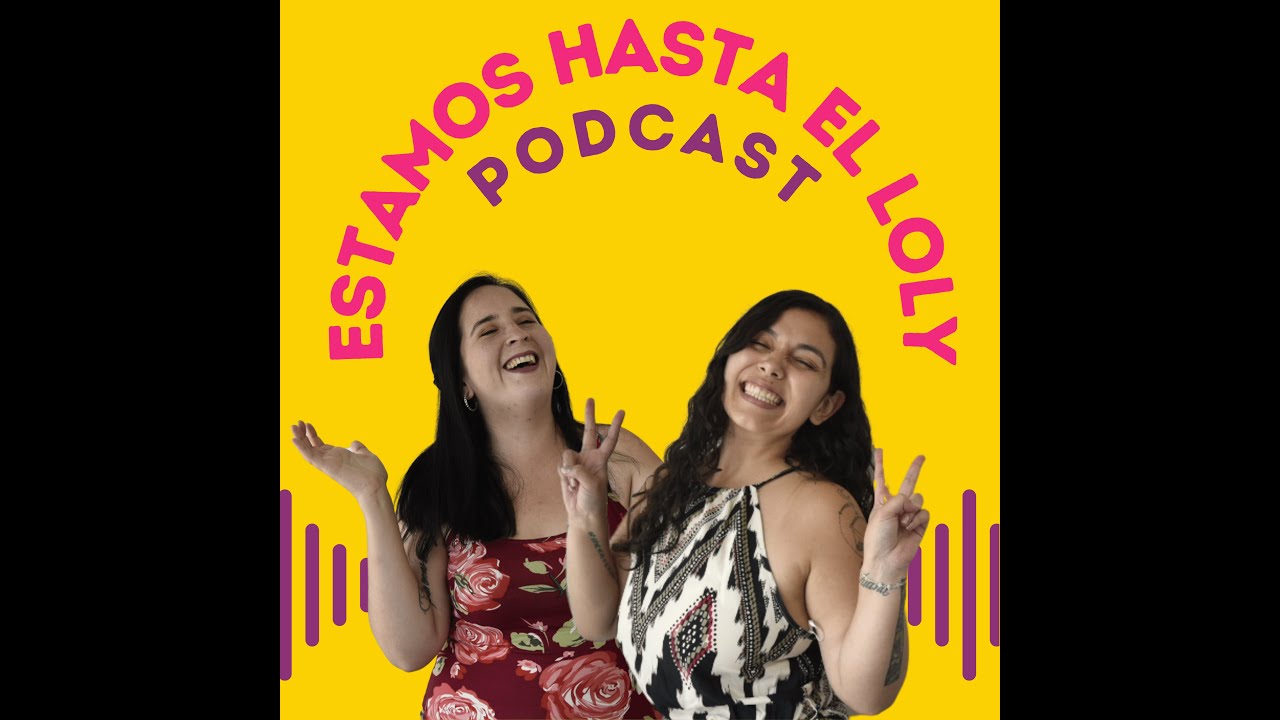 Cap 8 Me Rompieron El Corazón Youtube