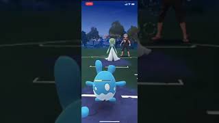 [ツイキャス] モイ！iPhoneから #ツイキャスゲームズ を開始しました  / 猫スラ　雅人ポケモンGO20241210001 (2024.12.10)