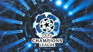 UEFA champions League Official Anthem 2024_UEFA Champions League Official Song