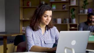 An Introduction & Overview to Sessions College