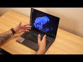 Dell G16 Review - Didn't Expect This!!!! Save Your Money!!!
