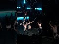 Dua Lipa - Be the One at Radical Optimism Tour in Kuala Lumpur