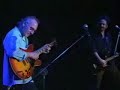 larry carlton steve lukather cause we ve ended as lovers