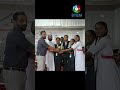 educational empowerment unveiled inauguration of msc at st. joseph’s high school piravom