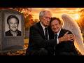 Movie Legends We Lost Too Soon 💔 |  Tribute