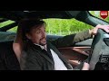 mclaren 720s review by richard hammond mclaren