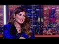 الجمهور معرفهاش أحدث ظهور للفنانة الكويتية مني شداد بعمر الـ45 لن تصدق كيف أصبحت ملامحها ستصدمكم؟