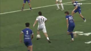 Highlights Toledo Villa FC vs Dayton Dutch Lions June 24, 2023