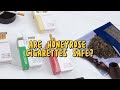 Are Honeyrose Cigarettes Safe? Unveiling the Truth about Herbal Smoking Alternatives