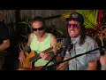 pacific roots area live at muffin but good vibes muffin but good vibes acoustic sessions