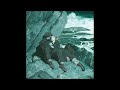 Secret Attraction - You
