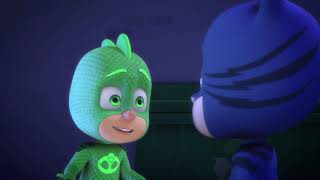 PJ Masks Super Pigiamini | Nuovi Episodi | Cartoni Animati