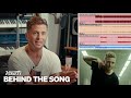 OneRepublic Breaks Down Viral 