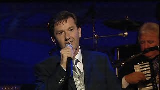 Daniel O'Donnell - Shades of Green ( Length Concert, Live at Waterfront Hall, Be