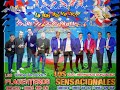 los placenteros vs. los sensacionales polka paraguaya 2x1 enganchado 2020 nacionales al atake