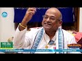 అది కొంపముంచే వ్యవహారం ..garikipati narasimharao garikipati interview