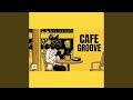 Cloud Nine Coffee