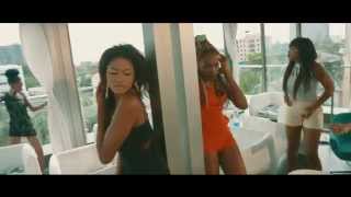 DJ XCLUSIVE - WO LE ft DAVIDO (OFFICIAL VIDEO)