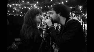 The Echo Friendly - Suspicious Minds