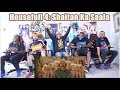 Download Housefull 4 Shaitan Ka Saala Akshay Kumar Sohail Sen REACTION mp3