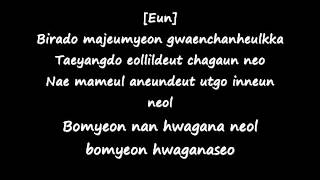 Two-X Double Up Lyrics