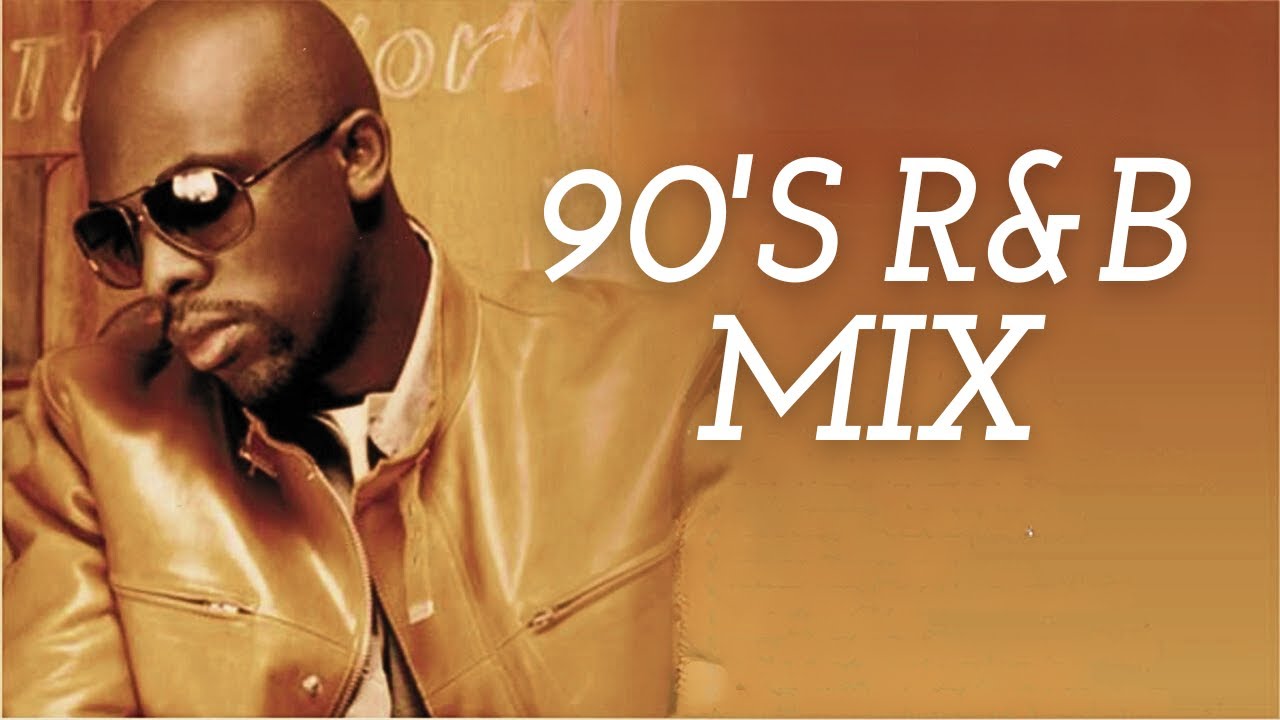 Best Of Slow Jams Mix 90s 2000s 90 S R B Slow Jams Mix Classic R B