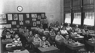 Back to School, Back in Time through Anoka Co.'s History