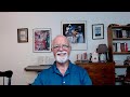 Welcome to Dr. Bruce Chalmer's channel!