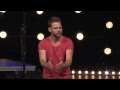 On Earth As It Is In Heaven | Jeremy Riddle | Bethel Church