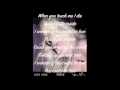 Lady Gaga - Venus Lyrics