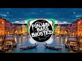 Download Naah BASS BOOSTED Harrdy Sandhu B Praak Jaani PUNJABI BASS BOOSTED mp3