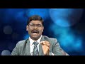 ದೇವರು ನಿನ್ನನ್ನು ಮರೆಯುವದಿಲ್ಲ god will never forget you kannada sermon by pastor pauljoy