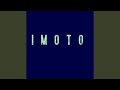IMOTO (Remastered)