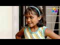 flowers uppum mulakum episode 177