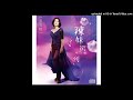 2012張秀卿 辣妹駕到 高音質