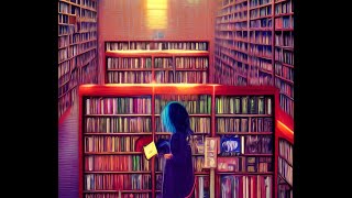 Subscription Management for School Libraries