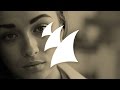 Dash Berlin ft. Roxanne Emery - Shelter (Music Video)