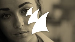 Dash Berlin feat. Roxanne Emery - Shelter (Official Music Video)