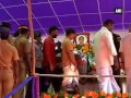 pathankot attack kerala pays tribute to nsg martyr lt. col. niranjan