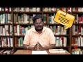 நூல் நயம் கல்வி கரையில பாகம் 14.3 பிற்காலச் சோழ வரலாறு விஷ்ணு சர்மா shreetv