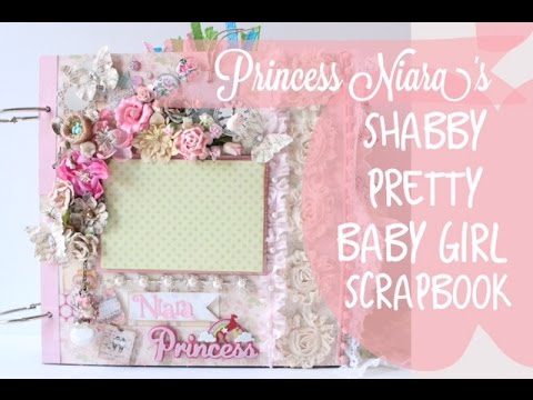 baby girl scrapbook album scrapbook for baby girl online photo albums for baby girl